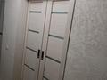 2-бөлмелі пәтер · 54 м² · 6/9 қабат, 3 А микрайон 17, бағасы: 16.5 млн ₸ в Темиртау — фото 5