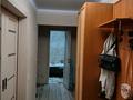 2-бөлмелі пәтер · 54 м² · 6/9 қабат, 3 А микрайон 17, бағасы: 16.5 млн ₸ в Темиртау — фото 6
