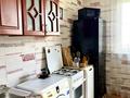 Отдельный дом · 3 комнаты · 260.3 м² · 4.72 сот., Шмидта 3а — Магазин Арзан за 100 млн ₸ в Алматы, Турксибский р-н — фото 11