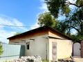 Отдельный дом · 3 комнаты · 260.3 м² · 4.72 сот., Шмидта 3а — Магазин Арзан за 100 млн ₸ в Алматы, Турксибский р-н — фото 18
