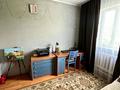 Отдельный дом · 3 комнаты · 260.3 м² · 4.72 сот., Шмидта 3а — Магазин Арзан за 100 млн ₸ в Алматы, Турксибский р-н — фото 3