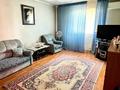 Отдельный дом · 3 комнаты · 260.3 м² · 4.72 сот., Шмидта 3а — Магазин Арзан за 100 млн ₸ в Алматы, Турксибский р-н — фото 4