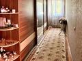Отдельный дом · 3 комнаты · 260.3 м² · 4.72 сот., Шмидта 3а — Магазин Арзан за 100 млн ₸ в Алматы, Турксибский р-н — фото 6