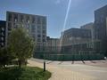3-бөлмелі пәтер · 75 м² · 13/22 қабат, Манглик Ел 56, 58, 60 — ЛЮКС квартира на ЭКСПО!, бағасы: 38 000 ₸ в Астане, Есильский р-н — фото 23