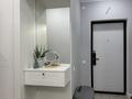 3-бөлмелі пәтер · 75 м² · 13/22 қабат, Манглик Ел 56, 58, 60, бағасы: 45 000 ₸ в Астане, Есильский р-н — фото 13