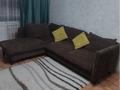 1-комнатная квартира · 38 м² · 7/9 этаж, Мкр 4 9 за 110 000 ₸ в Аксае