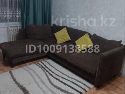 1-бөлмелі пәтер · 38 м² · 7/9 қабат, Мкр 4 9, бағасы: 110 000 ₸ в Аксае