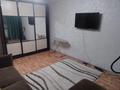 1-комнатная квартира · 38 м² · 7/9 этаж, Мкр 4 9 за 110 000 ₸ в Аксае — фото 2