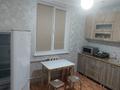 1-комнатная квартира · 38 м² · 7/9 этаж, Мкр 4 9 за 110 000 ₸ в Аксае — фото 3