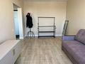 1-комнатная квартира · 36 м² · 6/17 этаж, Вдоль ул. 37 — Экспо, Мангилик ел, больница УДП, большая мечеть за ~ 23.7 млн ₸ в Астане, Есильский р-н — фото 4