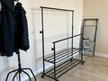 1-комнатная квартира · 36 м² · 6/17 этаж, Вдоль ул. 37 — Экспо, Мангилик ел, больница УДП, большая мечеть за ~ 23.7 млн ₸ в Астане, Есильский р-н — фото 8