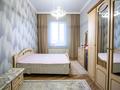Отдельный дом · 4 комнаты · 240 м² · 8 сот., Алтынсарина за 115 млн ₸ в Жанатурмысе — фото 14