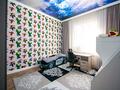 Отдельный дом · 4 комнаты · 240 м² · 8 сот., Алтынсарина за 115 млн ₸ в Жанатурмысе — фото 16
