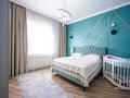Отдельный дом · 4 комнаты · 240 м² · 8 сот., Алтынсарина за 115 млн ₸ в Жанатурмысе — фото 18