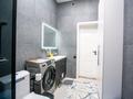 Отдельный дом · 4 комнаты · 240 м² · 8 сот., Алтынсарина за 115 млн ₸ в Жанатурмысе — фото 8