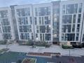 1-комнатная квартира · 37 м² · 6/9 этаж, Абая 130 за 44 млн ₸ в Алматы, Бостандыкский р-н