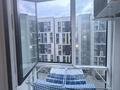 1-комнатная квартира · 37 м² · 6/9 этаж, Абая 130 за 44 млн ₸ в Алматы, Бостандыкский р-н — фото 11