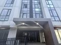 1-комнатная квартира · 37 м² · 6/9 этаж, Абая 130 за 44 млн ₸ в Алматы, Бостандыкский р-н — фото 2
