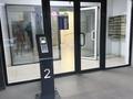 1-комнатная квартира · 37 м² · 6/9 этаж, Абая 130 за 44 млн ₸ в Алматы, Бостандыкский р-н — фото 3