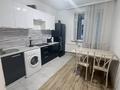 1-комнатная квартира · 37 м² · 6/9 этаж, Абая 130 за 44 млн ₸ в Алматы, Бостандыкский р-н — фото 5