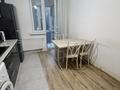 1-комнатная квартира · 37 м² · 6/9 этаж, Абая 130 за 44 млн ₸ в Алматы, Бостандыкский р-н — фото 6