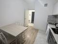 1-комнатная квартира · 37 м² · 6/9 этаж, Абая 130 за 44 млн ₸ в Алматы, Бостандыкский р-н — фото 7