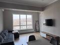2-комнатная квартира · 60 м² · 7/10 этаж, Сапаргали Бегалина 68 за 74.5 млн ₸ в Алматы, Медеуский р-н — фото 2