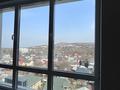 2-комнатная квартира · 60 м² · 7/10 этаж, Сапаргали Бегалина 68 за 74.5 млн ₸ в Алматы, Медеуский р-н — фото 11