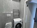 2-комнатная квартира · 60 м² · 7/10 этаж, Сапаргали Бегалина 68 за 74.5 млн ₸ в Алматы, Медеуский р-н — фото 15
