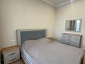 2-комнатная квартира · 60 м² · 7/10 этаж, Сапаргали Бегалина 68 за 74.5 млн ₸ в Алматы, Медеуский р-н — фото 7