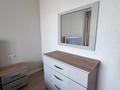 2-комнатная квартира · 60 м² · 7/10 этаж, Сапаргали Бегалина 68 за 74.5 млн ₸ в Алматы, Медеуский р-н — фото 8