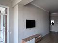 2-комнатная квартира · 60 м² · 7/10 этаж, Сапаргали Бегалина 68 за 74.5 млн ₸ в Алматы, Медеуский р-н — фото 3