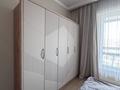 2-комнатная квартира · 60 м² · 7/10 этаж, Сапаргали Бегалина 68 за 74.5 млн ₸ в Алматы, Медеуский р-н — фото 5
