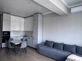 2-комнатная квартира · 60 м² · 7/10 этаж, Сапаргали Бегалина 68 за 74.5 млн ₸ в Алматы, Медеуский р-н