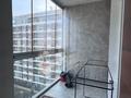 2-комнатная квартира · 60 м² · 7/10 этаж, Сапаргали Бегалина 68 за 74.5 млн ₸ в Алматы, Медеуский р-н — фото 10