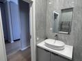 2-комнатная квартира · 60 м² · 7/10 этаж, Сапаргали Бегалина 68 за 74.5 млн ₸ в Алматы, Медеуский р-н — фото 13