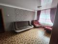4-комнатная квартира · 59.9 м² · 1/5 этаж, Мкр 1 а 11 за 13 млн ₸ в Сарани