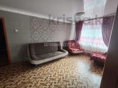 4-комнатная квартира · 59.9 м² · 1/5 этаж, Мкр 1 а 11 за 13 млн ₸ в Сарани
