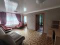 4-комнатная квартира · 59.9 м² · 1/5 этаж, Мкр 1 а 11 за 13 млн ₸ в Сарани — фото 2