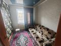 4-комнатная квартира · 59.9 м² · 1/5 этаж, Мкр 1 а 11 за 13 млн ₸ в Сарани — фото 3