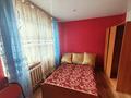 4-комнатная квартира · 59.9 м² · 1/5 этаж, Мкр 1 а 11 за 13 млн ₸ в Сарани — фото 4