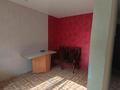 4-комнатная квартира · 59.9 м² · 1/5 этаж, Мкр 1 а 11 за 13 млн ₸ в Сарани — фото 5