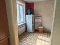 4-комнатная квартира · 59.9 м² · 1/5 этаж, Мкр 1 а 11 за 13 млн ₸ в Сарани — фото 6