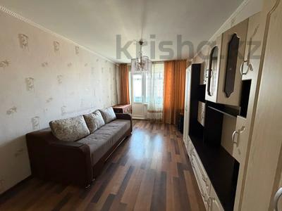 2-комнатная квартира · 47.7 м² · 8/9 этаж, Машхура Жусупа 25 за 20.4 млн ₸ в Павлодаре