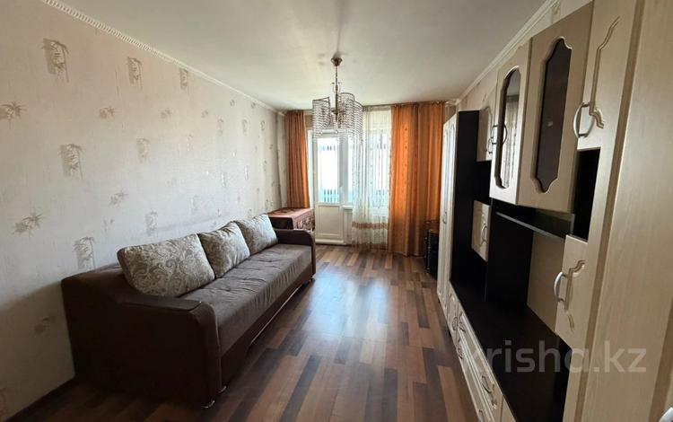 2-комнатная квартира · 47.7 м² · 8/9 этаж, Машхура Жусупа 25 за 20.4 млн ₸ в Павлодаре — фото 2