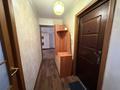 2-комнатная квартира · 47.7 м² · 8/9 этаж, Машхура Жусупа 25 за 20.4 млн ₸ в Павлодаре — фото 6