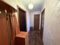 2-комнатная квартира · 47.7 м² · 8/9 этаж, Машхура Жусупа 25 за 20.4 млн ₸ в Павлодаре — фото 7