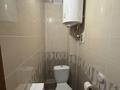 2-комнатная квартира · 47.7 м² · 8/9 этаж, Машхура Жусупа 25 за 20.4 млн ₸ в Павлодаре — фото 9