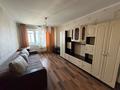 2-комнатная квартира · 47.7 м² · 8/9 этаж, Машхура Жусупа 25 за 20.4 млн ₸ в Павлодаре — фото 2
