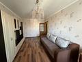 2-комнатная квартира · 47.7 м² · 8/9 этаж, Машхура Жусупа 25 за 20.4 млн ₸ в Павлодаре — фото 3